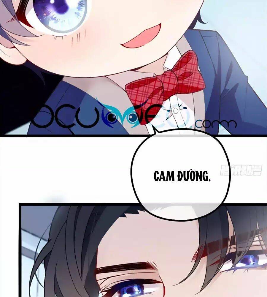 Cô Vợ Mang Thai Một Tặng Một Chapter 8 - Trang 2