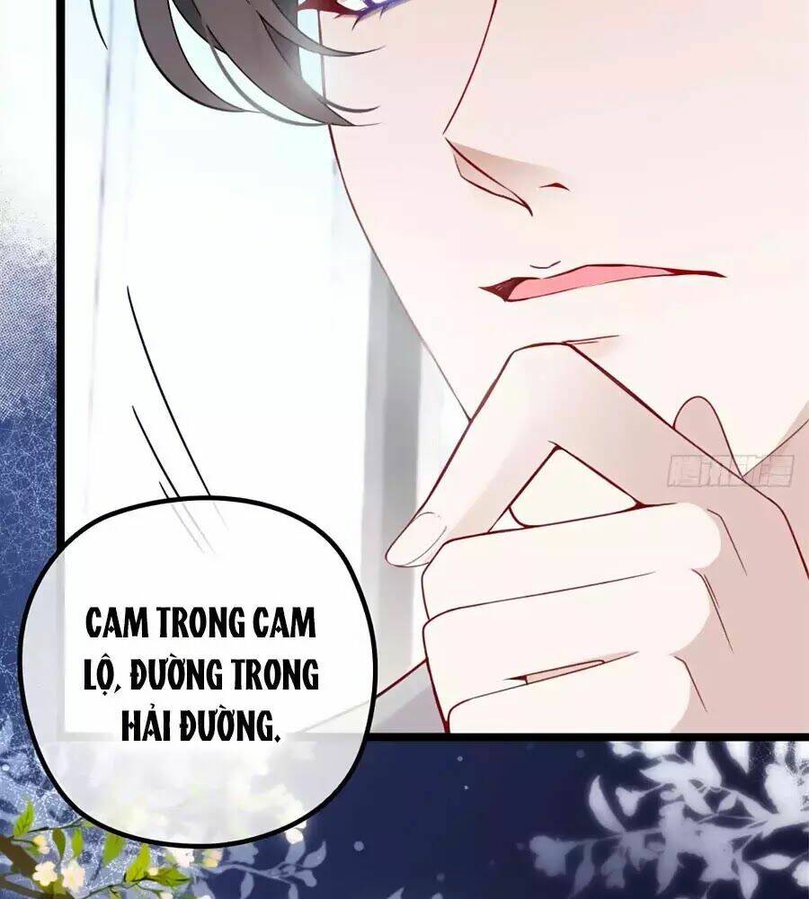Cô Vợ Mang Thai Một Tặng Một Chapter 8 - Trang 2