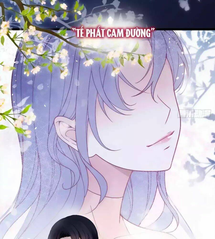 Cô Vợ Mang Thai Một Tặng Một Chapter 8 - Trang 2