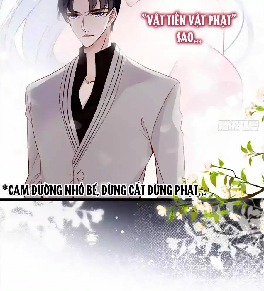 Cô Vợ Mang Thai Một Tặng Một Chapter 8 - Trang 2