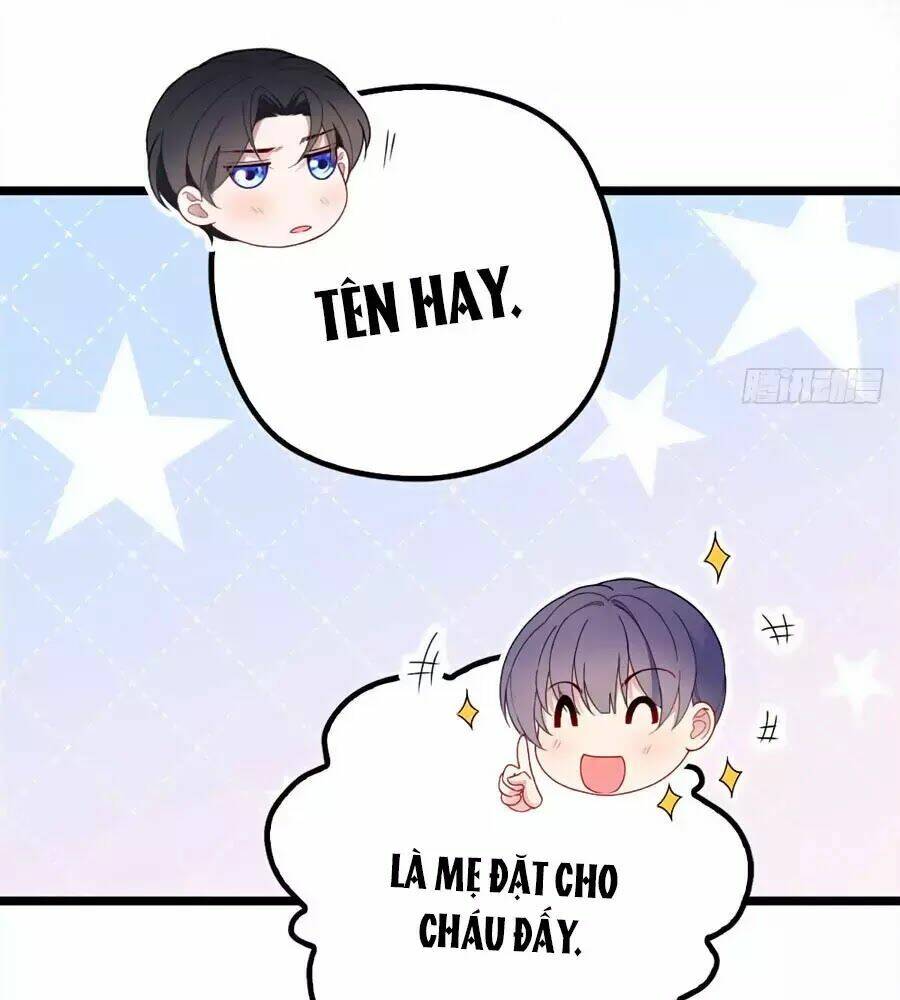 Cô Vợ Mang Thai Một Tặng Một Chapter 8 - Trang 2