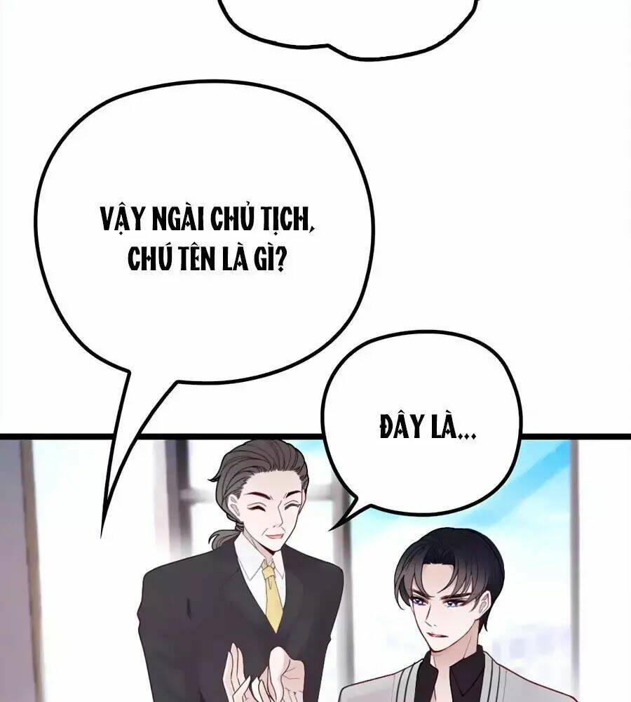 Cô Vợ Mang Thai Một Tặng Một Chapter 8 - Trang 2