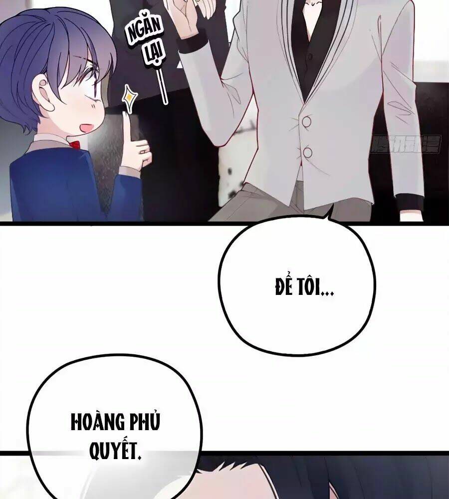 Cô Vợ Mang Thai Một Tặng Một Chapter 8 - Trang 2