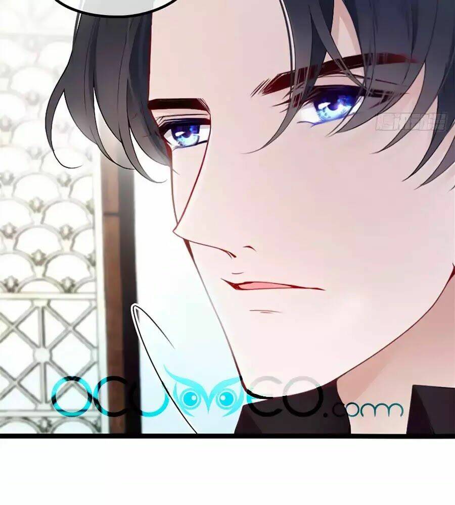 Cô Vợ Mang Thai Một Tặng Một Chapter 8 - Trang 2