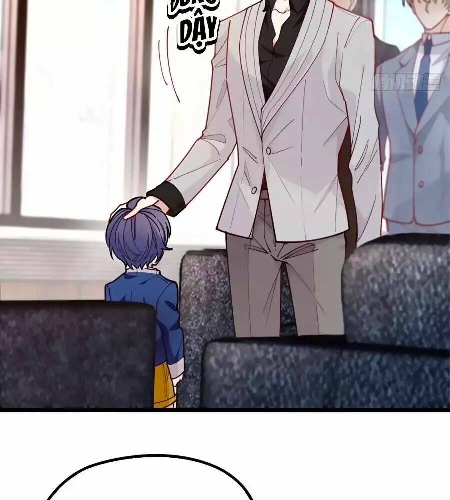 Cô Vợ Mang Thai Một Tặng Một Chapter 8 - Trang 2