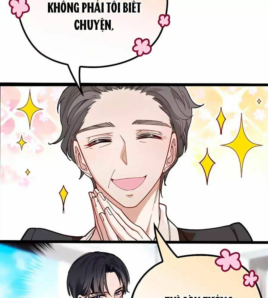 Cô Vợ Mang Thai Một Tặng Một Chapter 8 - Trang 2