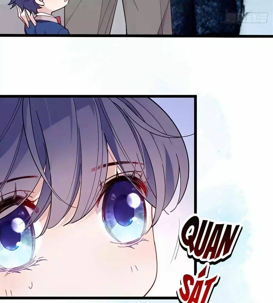 Cô Vợ Mang Thai Một Tặng Một Chapter 8 - Trang 2