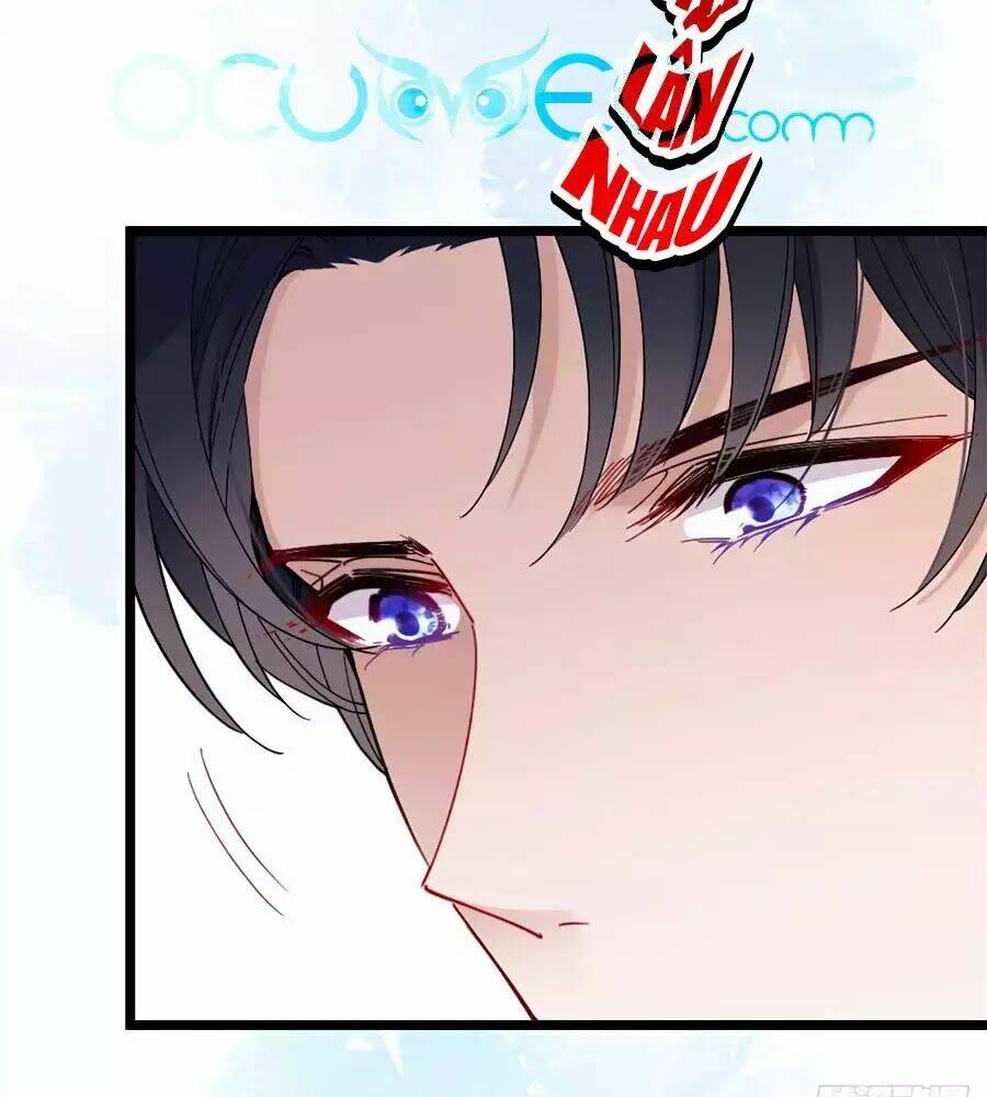 Cô Vợ Mang Thai Một Tặng Một Chapter 8 - Trang 2