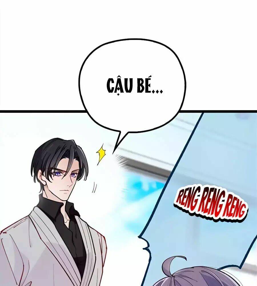 Cô Vợ Mang Thai Một Tặng Một Chapter 8 - Trang 2