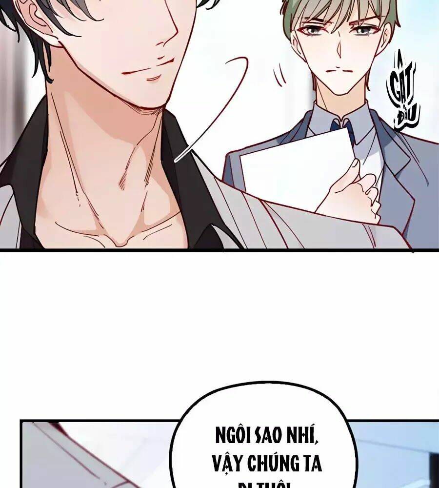 Cô Vợ Mang Thai Một Tặng Một Chapter 8 - Trang 2