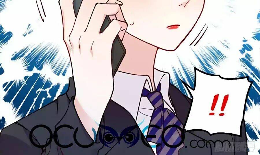 Cô Vợ Mang Thai Một Tặng Một Chapter 8 - Trang 2