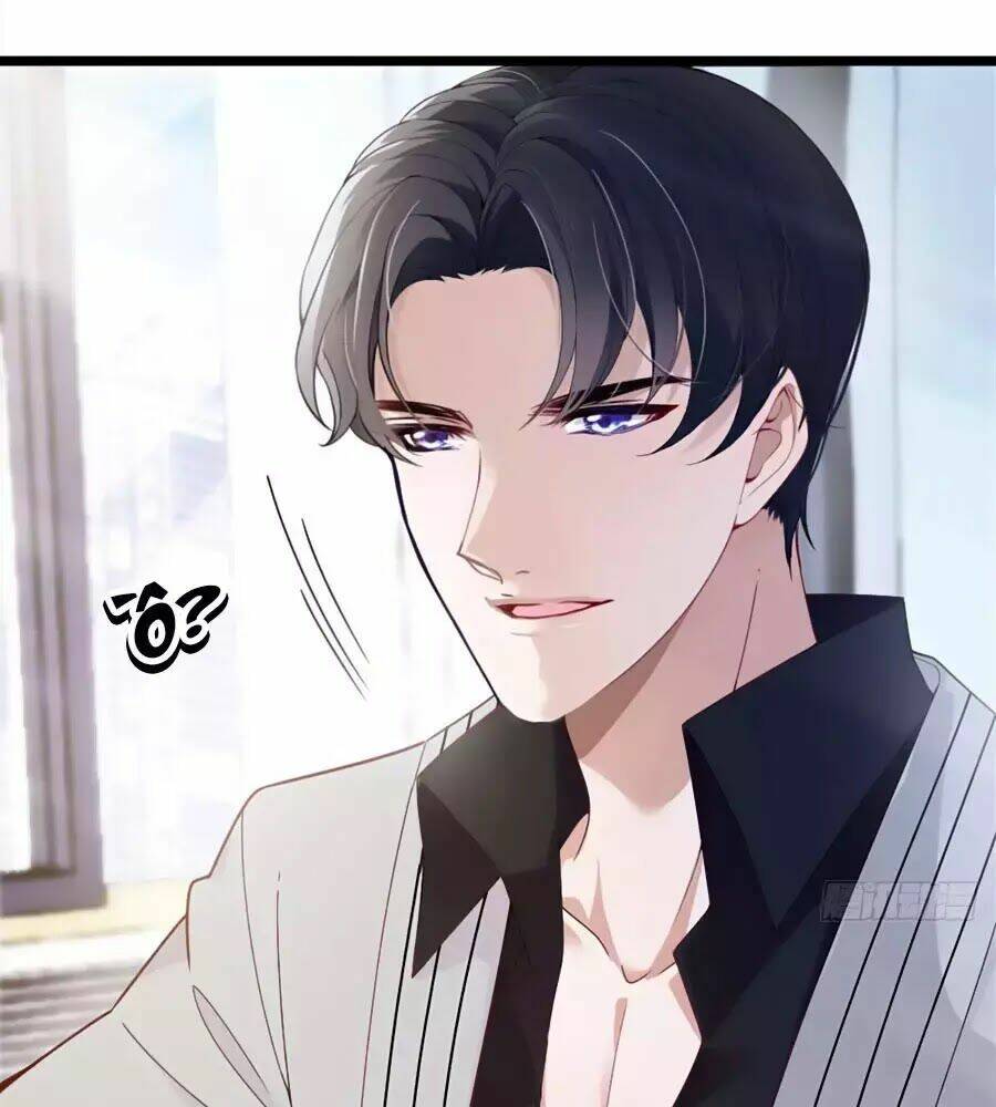 Cô Vợ Mang Thai Một Tặng Một Chapter 8 - Trang 2