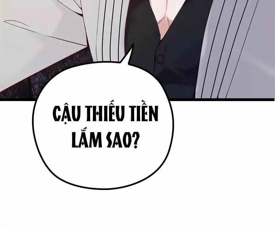 Cô Vợ Mang Thai Một Tặng Một Chapter 8 - Trang 2