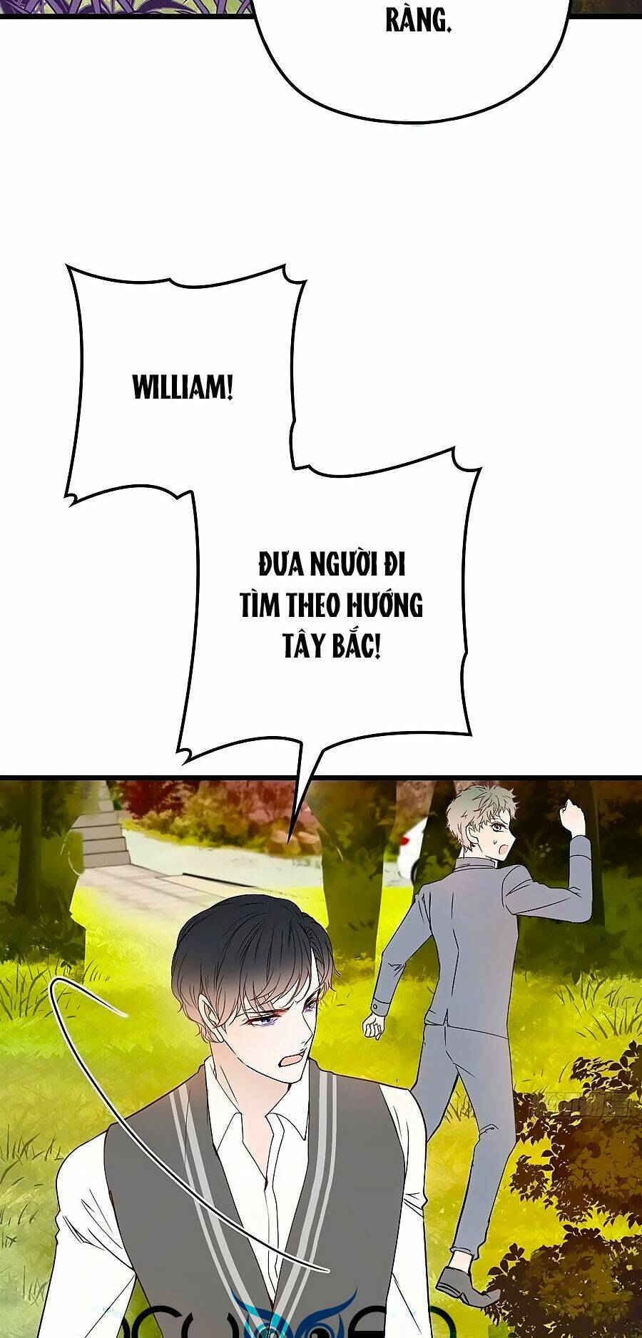 Cô Vợ Mang Thai Một Tặng Một Chapter 80 - Trang 2