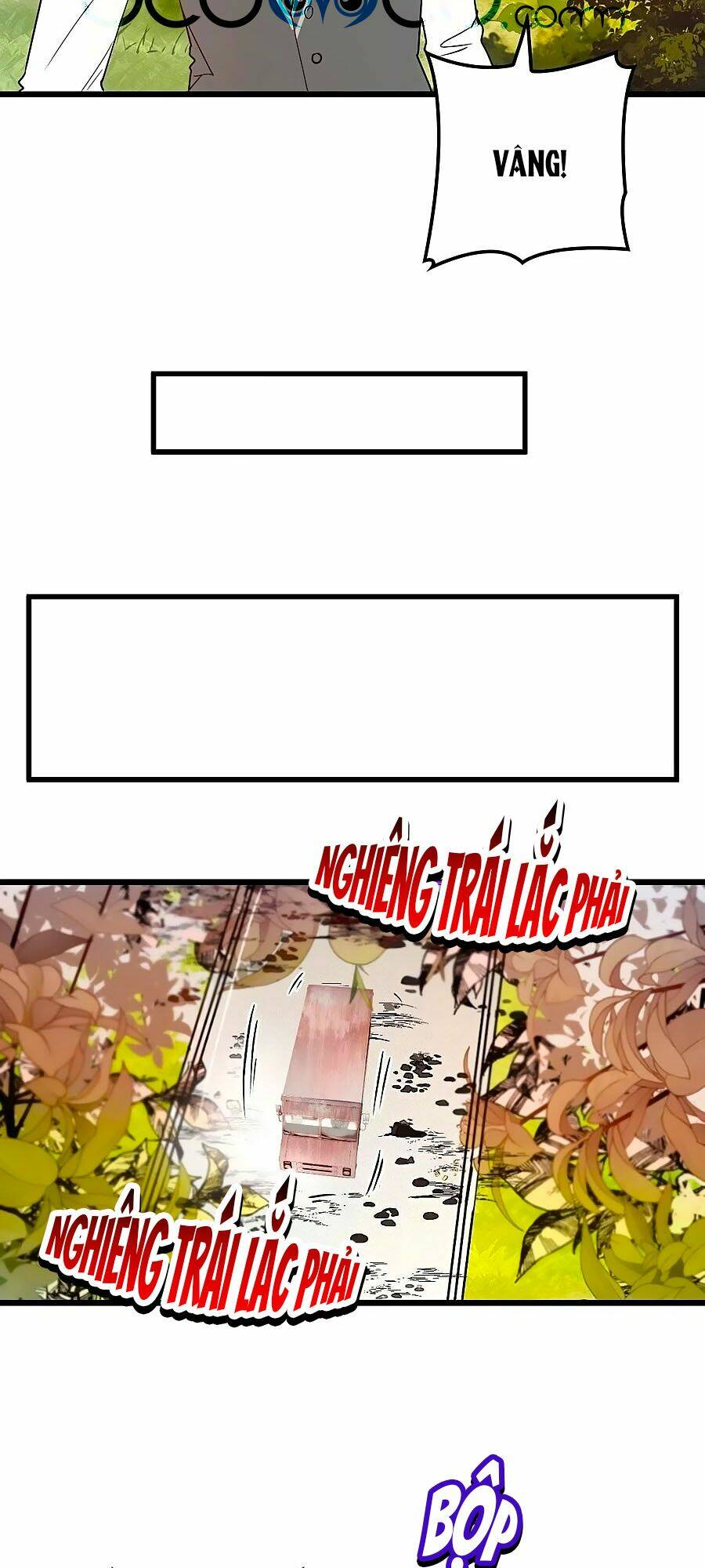 Cô Vợ Mang Thai Một Tặng Một Chapter 80 - Trang 2