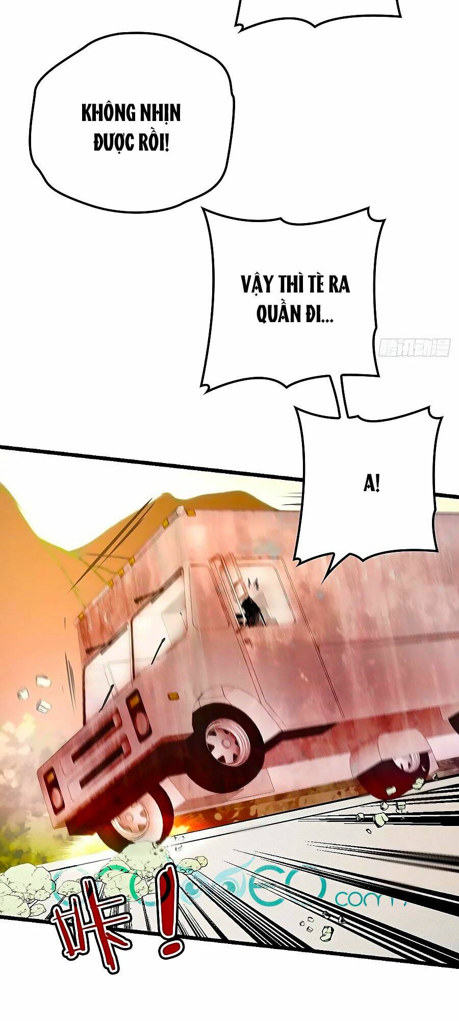 Cô Vợ Mang Thai Một Tặng Một Chapter 80 - Trang 2