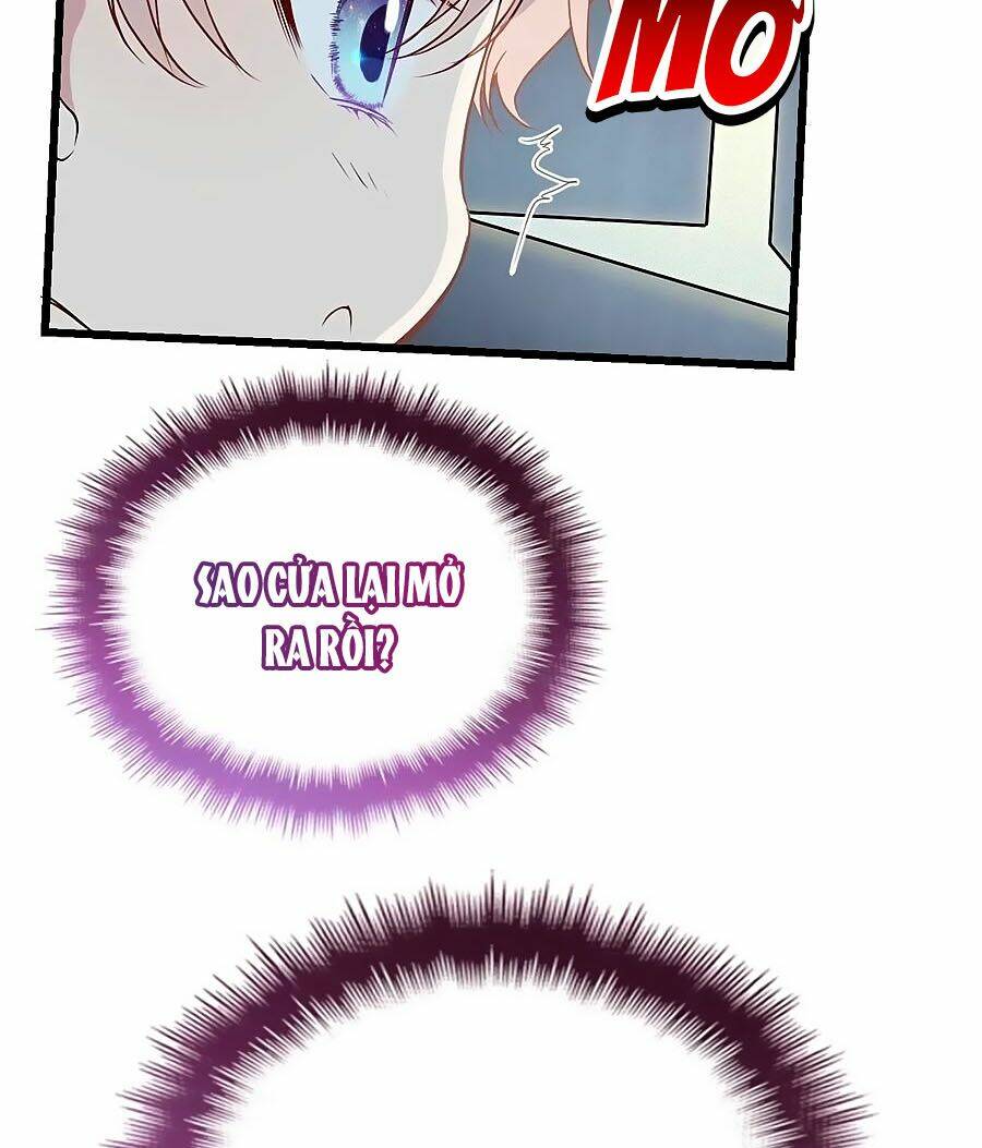 Cô Vợ Mang Thai Một Tặng Một Chapter 80 - Trang 2