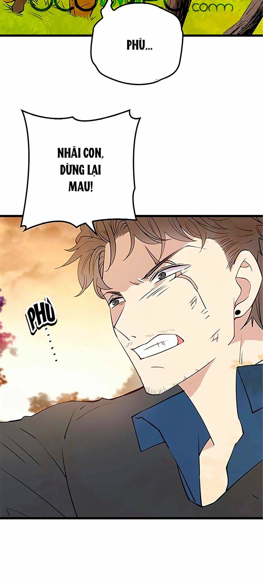 Cô Vợ Mang Thai Một Tặng Một Chapter 80 - Trang 2