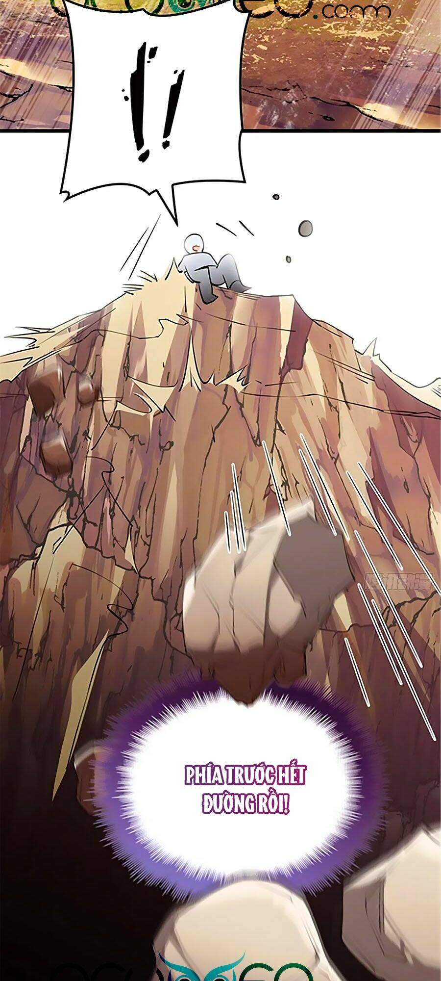 Cô Vợ Mang Thai Một Tặng Một Chapter 80 - Trang 2