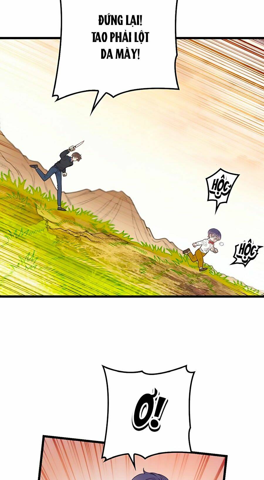 Cô Vợ Mang Thai Một Tặng Một Chapter 81 - Trang 2