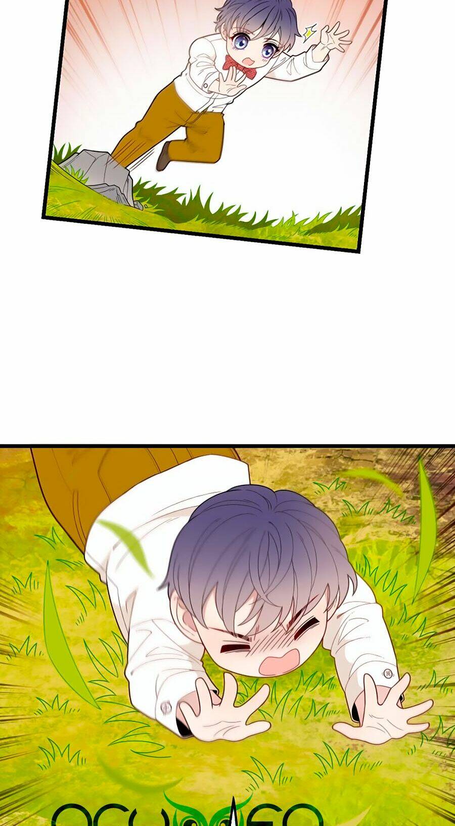 Cô Vợ Mang Thai Một Tặng Một Chapter 81 - Trang 2