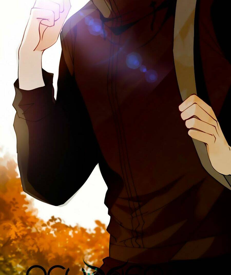 Cô Vợ Mang Thai Một Tặng Một Chapter 81 - Trang 2