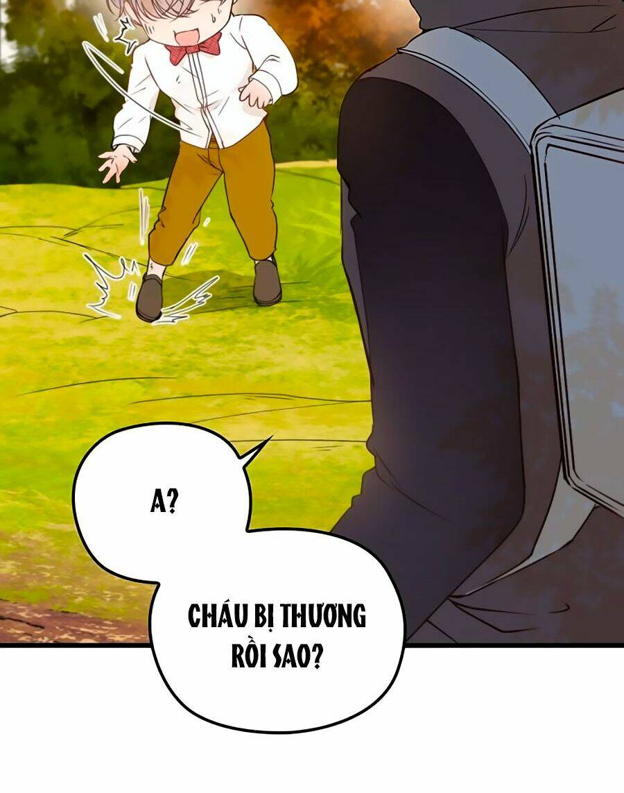 Cô Vợ Mang Thai Một Tặng Một Chapter 81 - Trang 2