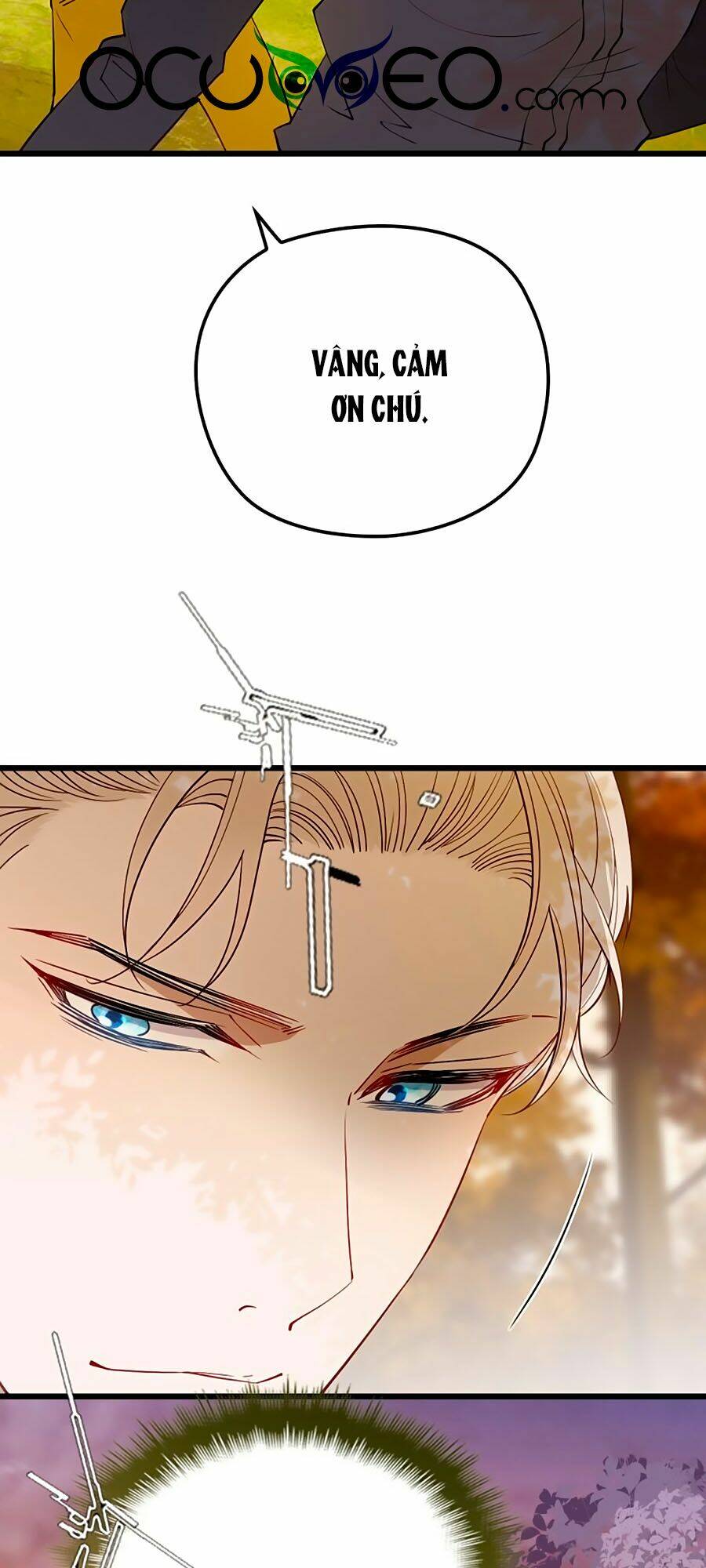 Cô Vợ Mang Thai Một Tặng Một Chapter 81 - Trang 2