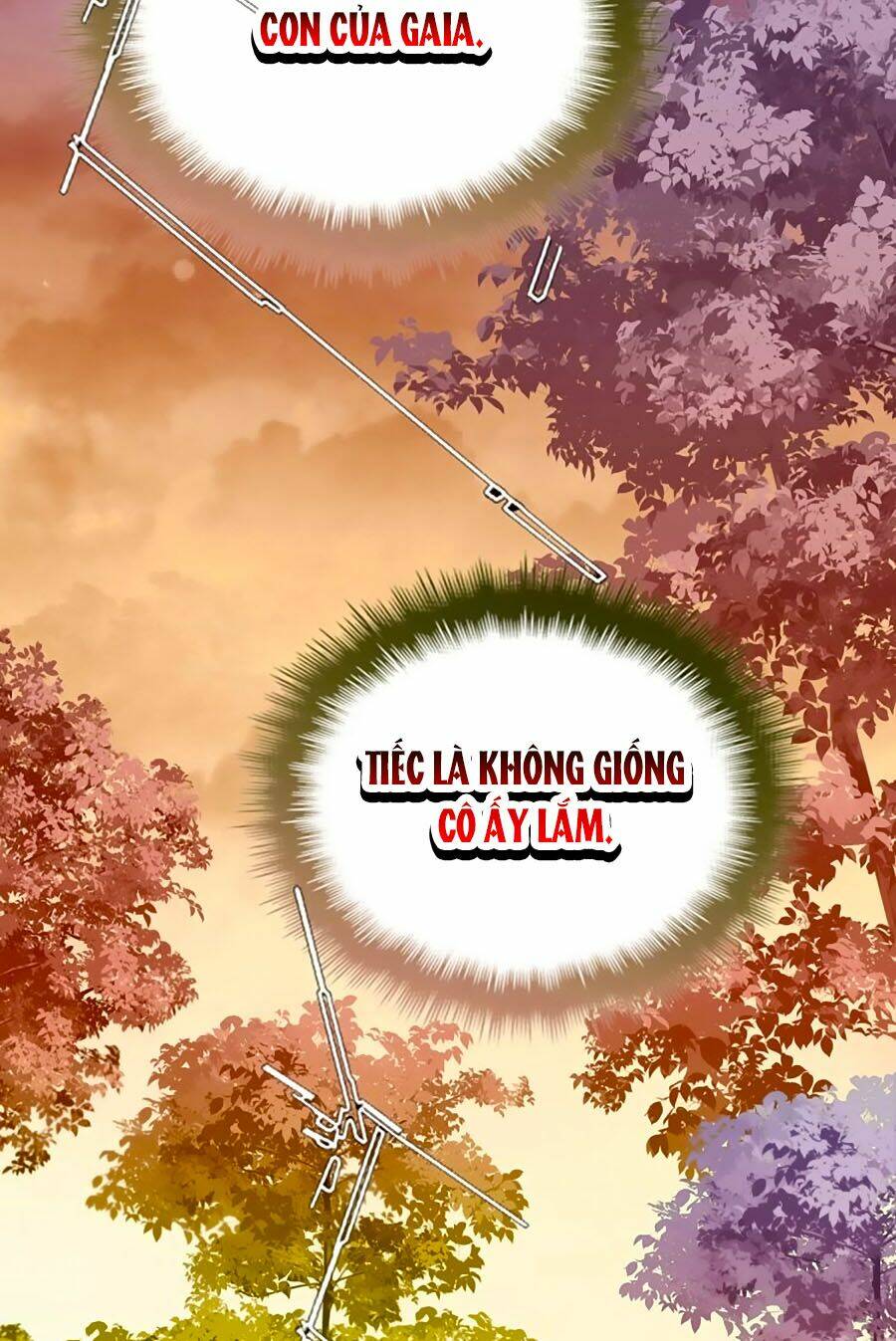 Cô Vợ Mang Thai Một Tặng Một Chapter 81 - Trang 2