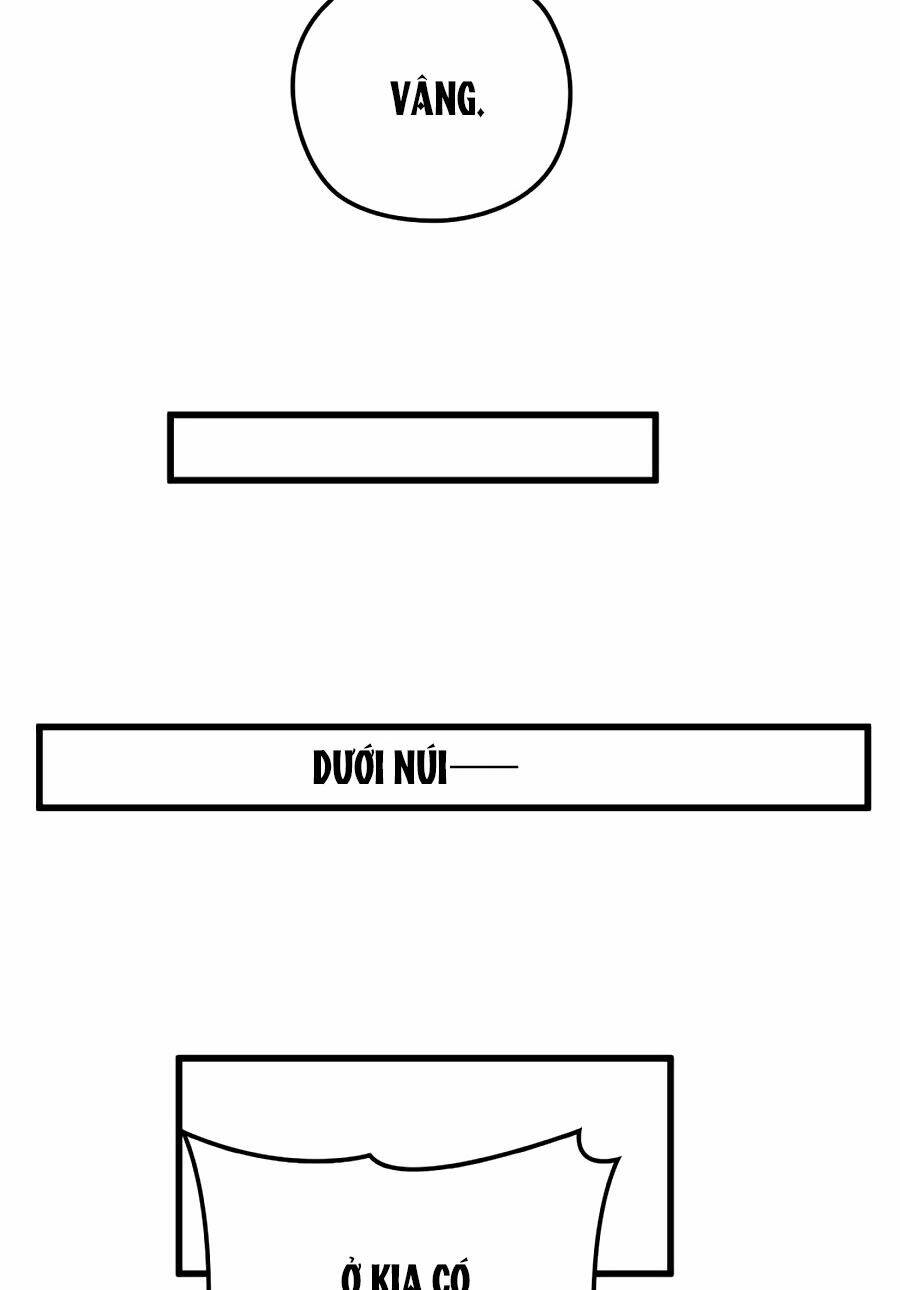 Cô Vợ Mang Thai Một Tặng Một Chapter 81 - Trang 2