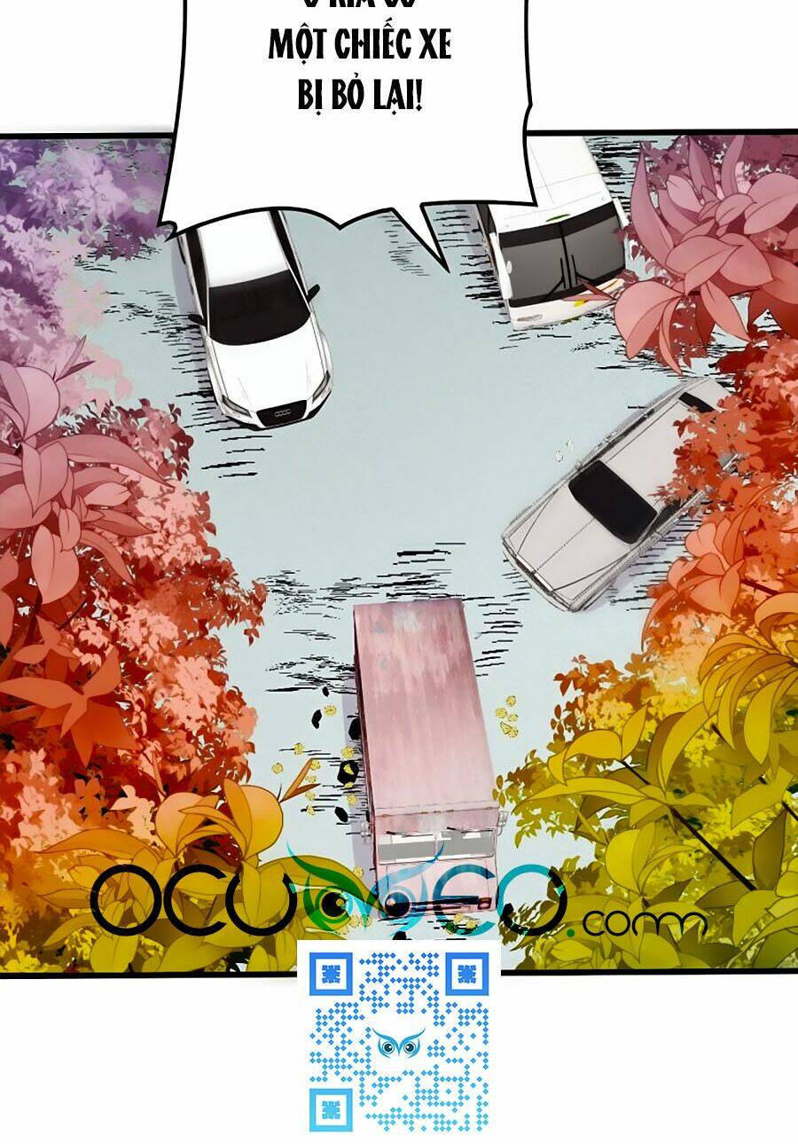 Cô Vợ Mang Thai Một Tặng Một Chapter 81 - Trang 2