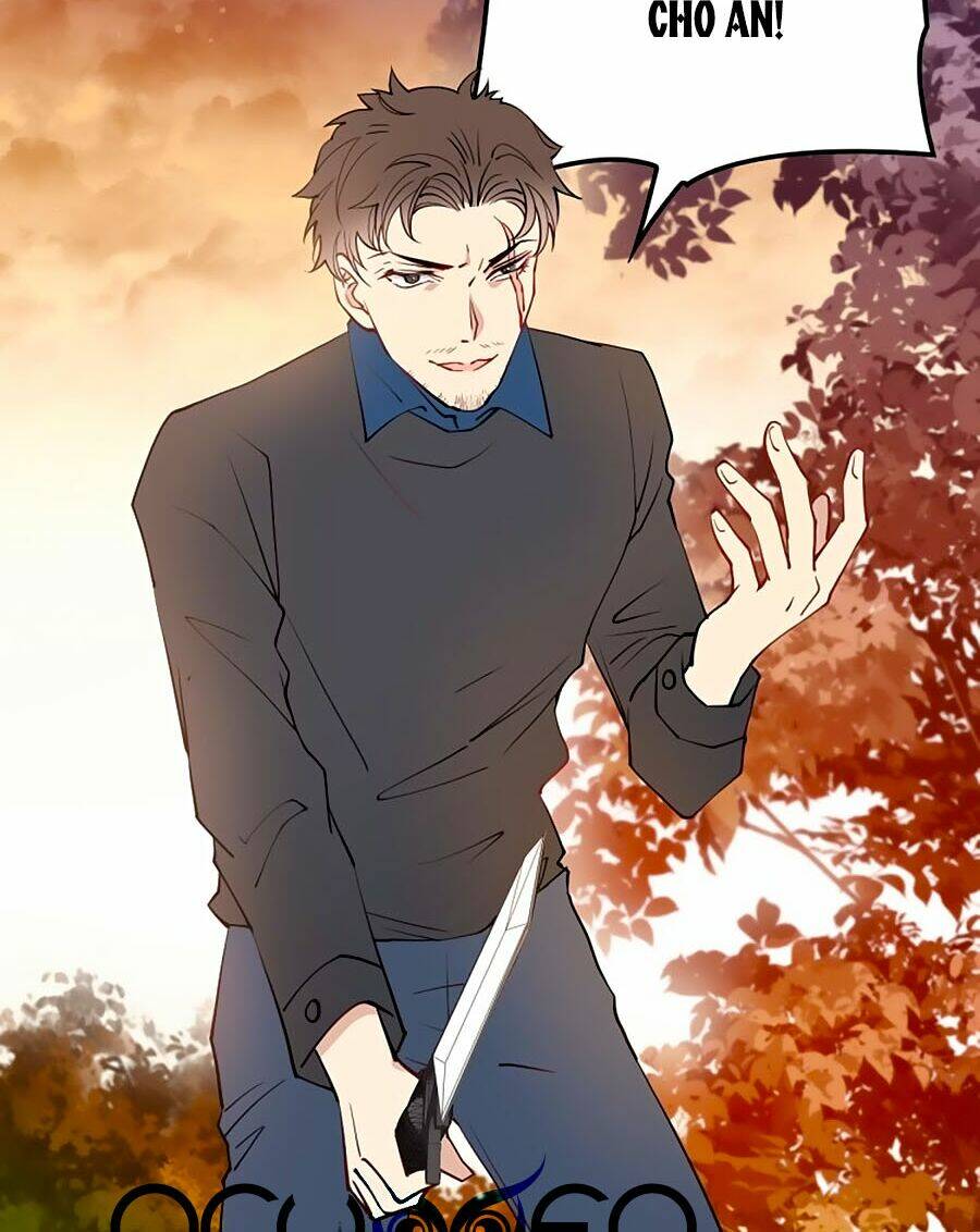 Cô Vợ Mang Thai Một Tặng Một Chapter 81 - Trang 2