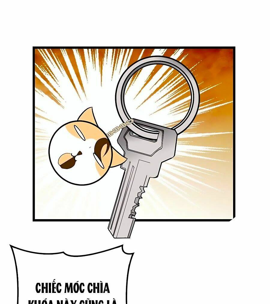 Cô Vợ Mang Thai Một Tặng Một Chapter 82 - Trang 2