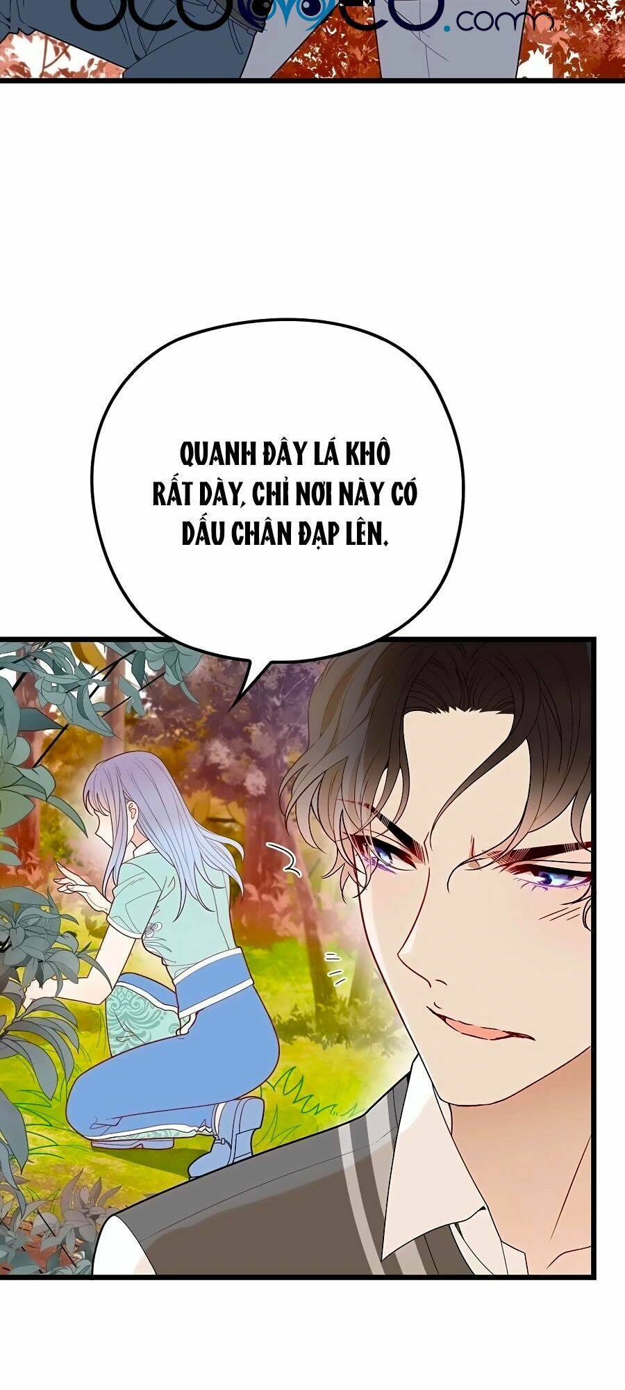 Cô Vợ Mang Thai Một Tặng Một Chapter 82 - Trang 2