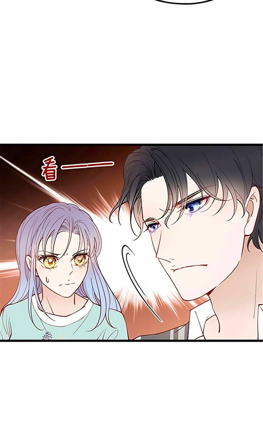 Cô Vợ Mang Thai Một Tặng Một Chapter 82 - Trang 2