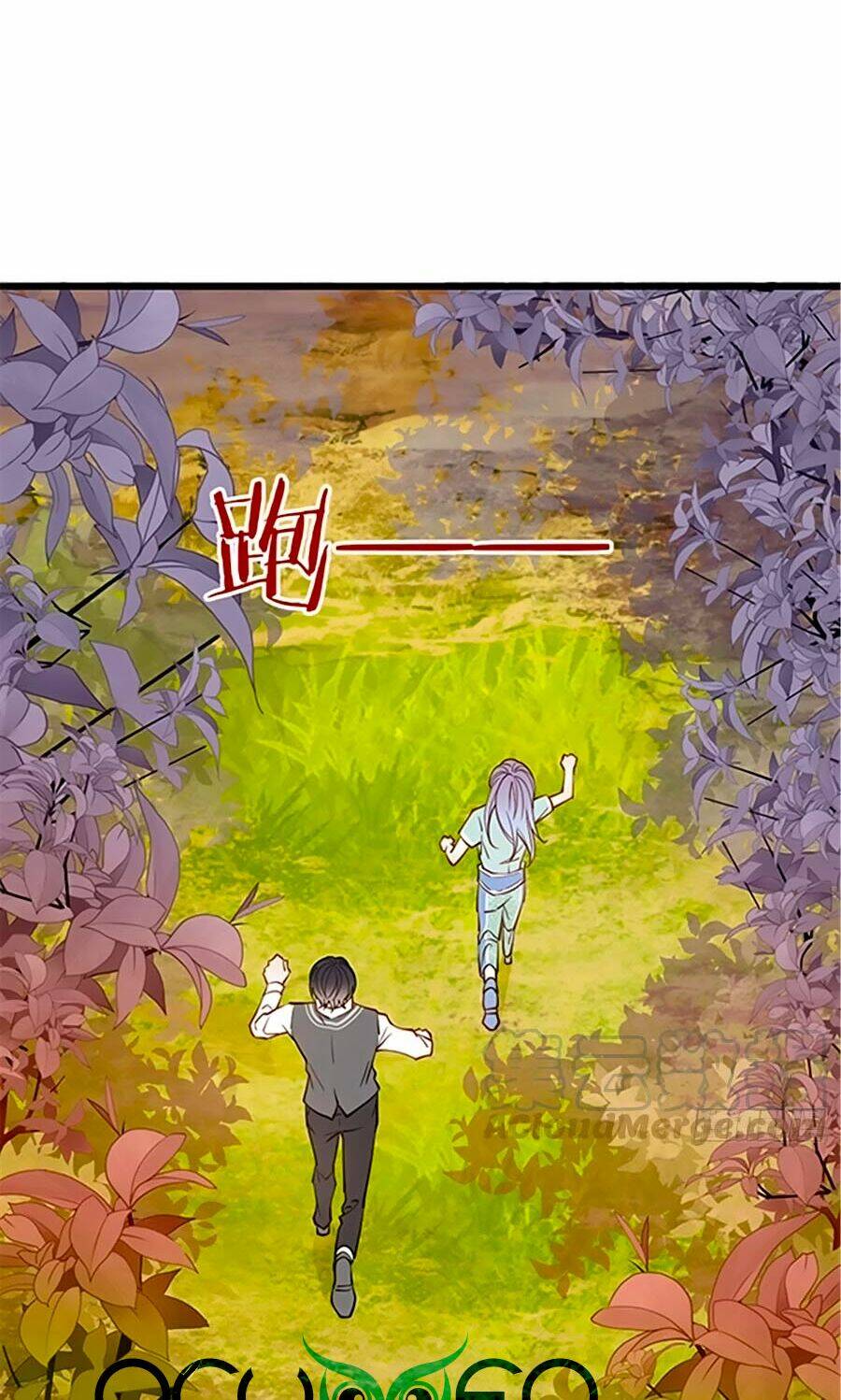 Cô Vợ Mang Thai Một Tặng Một Chapter 82 - Trang 2