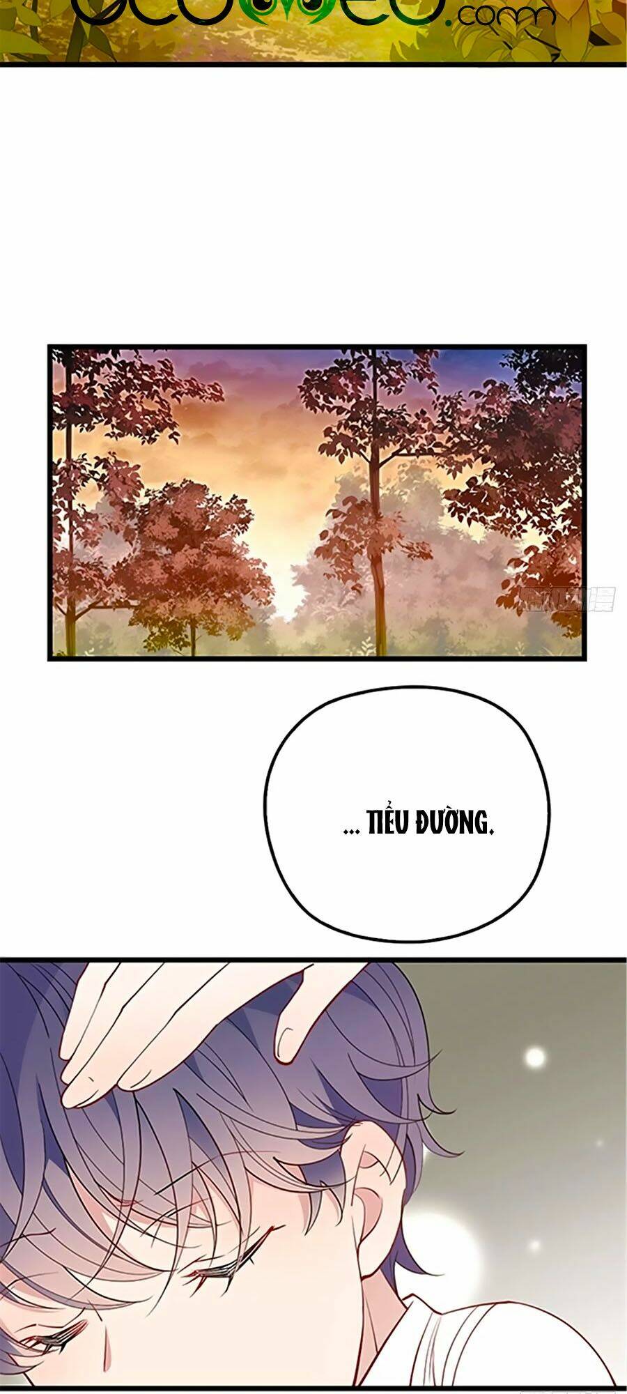 Cô Vợ Mang Thai Một Tặng Một Chapter 82 - Trang 2