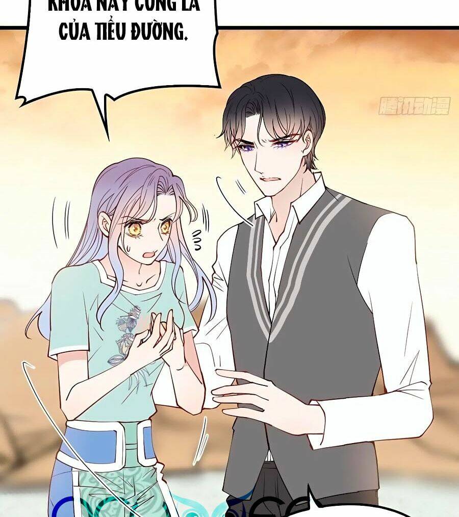 Cô Vợ Mang Thai Một Tặng Một Chapter 82 - Trang 2