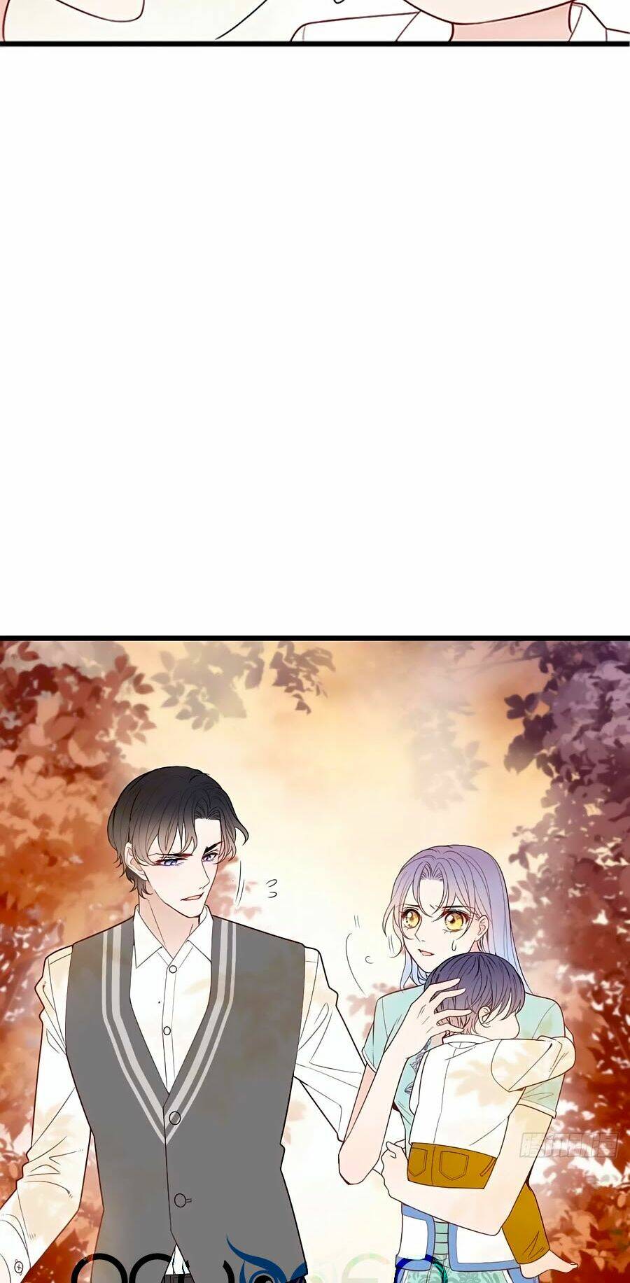 Cô Vợ Mang Thai Một Tặng Một Chapter 82 - Trang 2