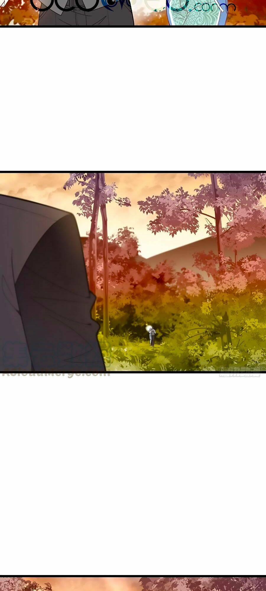 Cô Vợ Mang Thai Một Tặng Một Chapter 82 - Trang 2