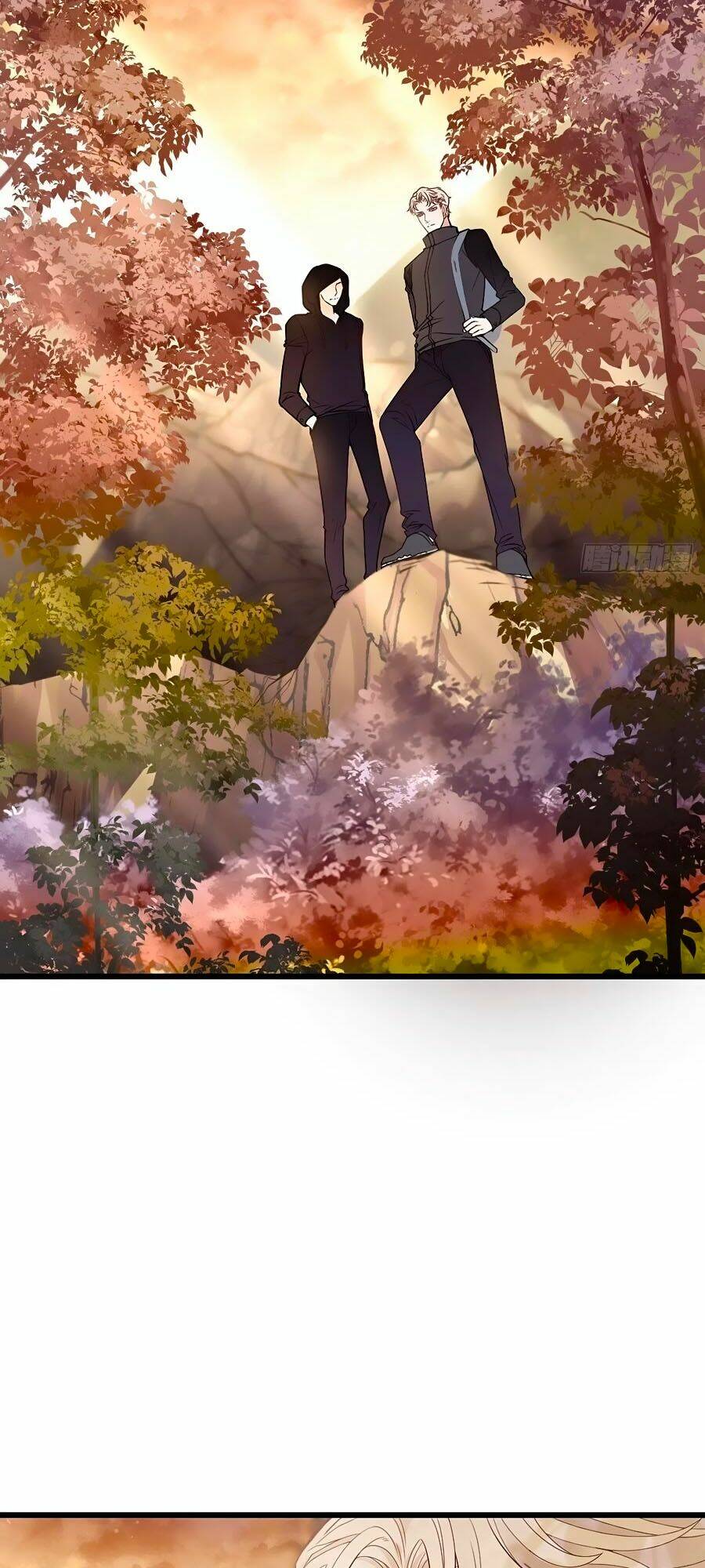 Cô Vợ Mang Thai Một Tặng Một Chapter 82 - Trang 2