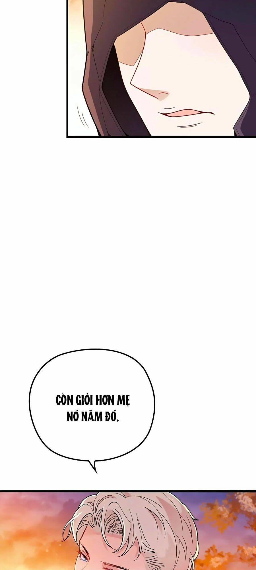 Cô Vợ Mang Thai Một Tặng Một Chapter 82 - Trang 2