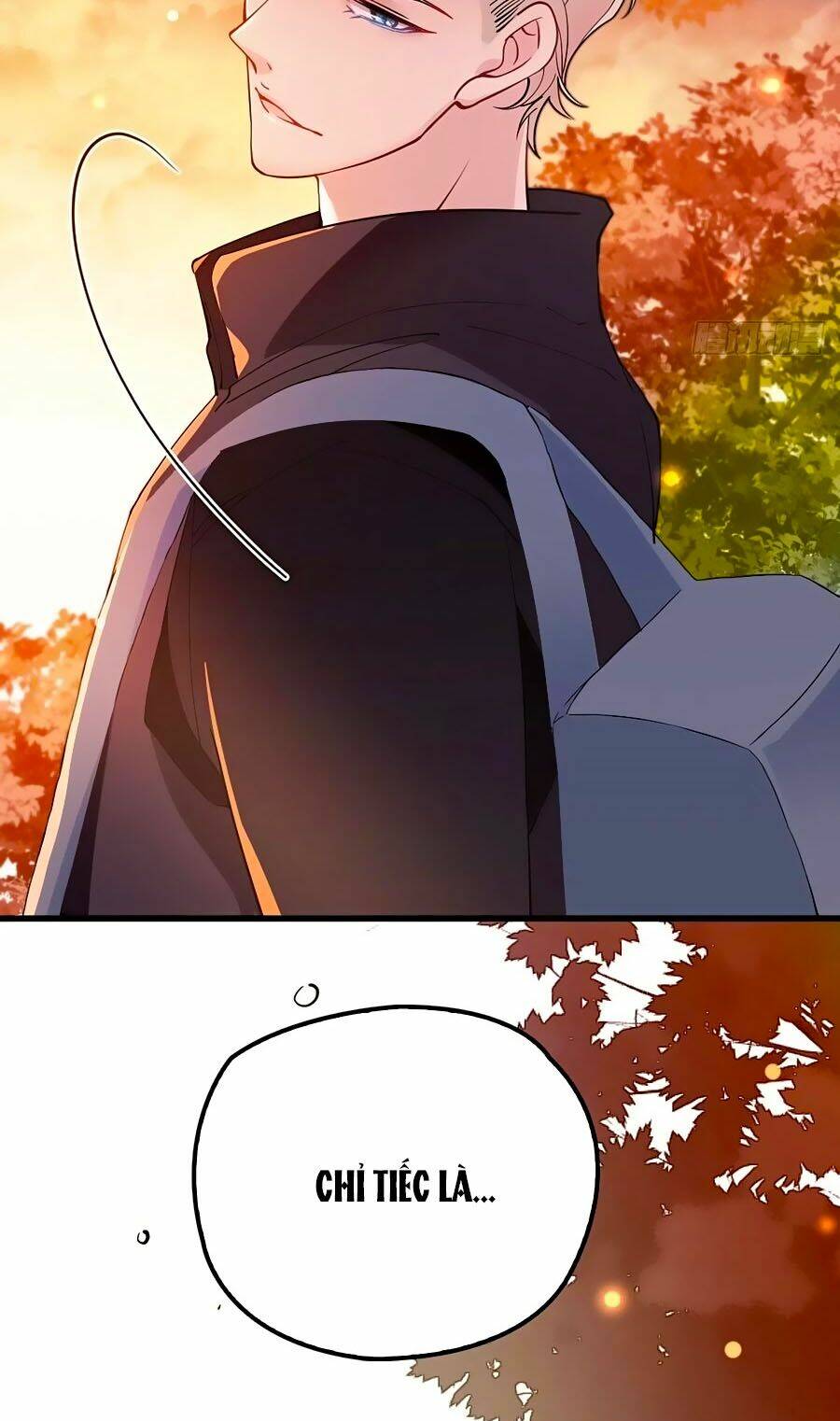 Cô Vợ Mang Thai Một Tặng Một Chapter 82 - Trang 2