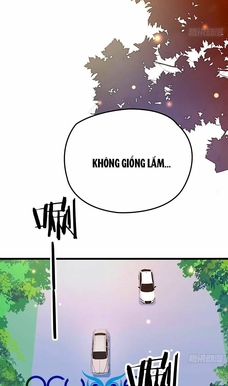 Cô Vợ Mang Thai Một Tặng Một Chapter 82 - Trang 2