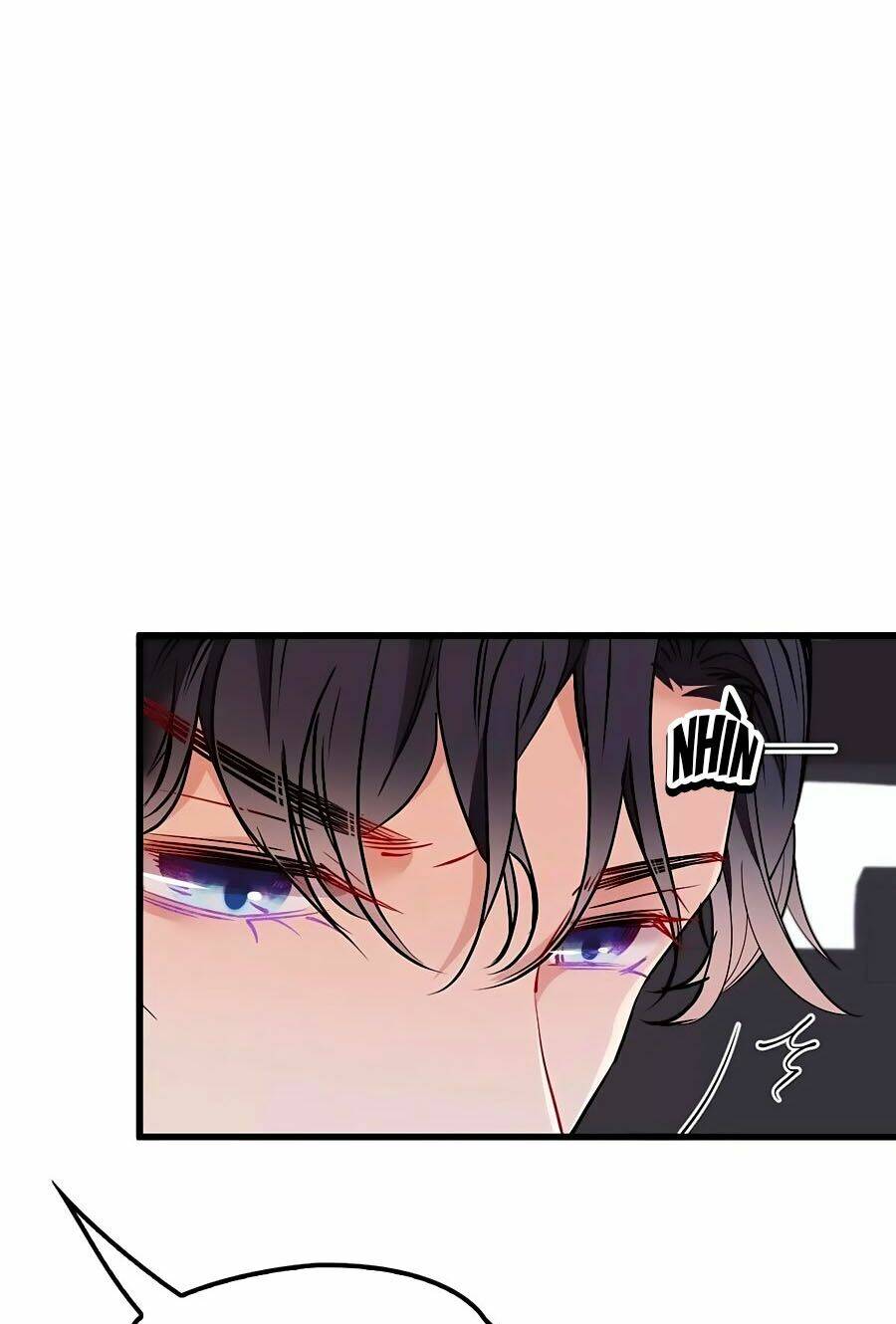 Cô Vợ Mang Thai Một Tặng Một Chapter 82 - Trang 2