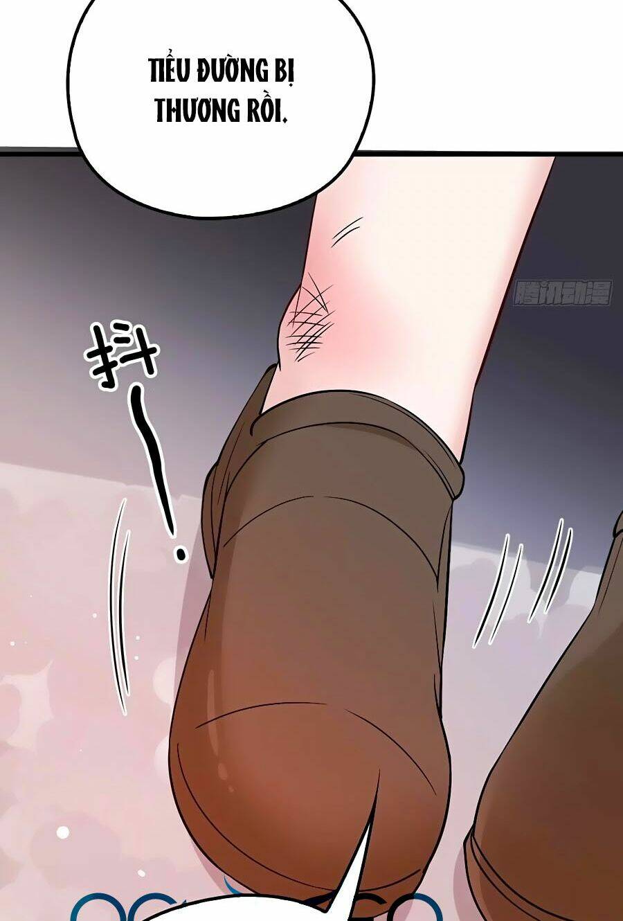 Cô Vợ Mang Thai Một Tặng Một Chapter 82 - Trang 2