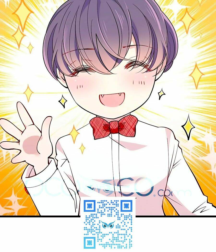 Cô Vợ Mang Thai Một Tặng Một Chapter 82 - Trang 2