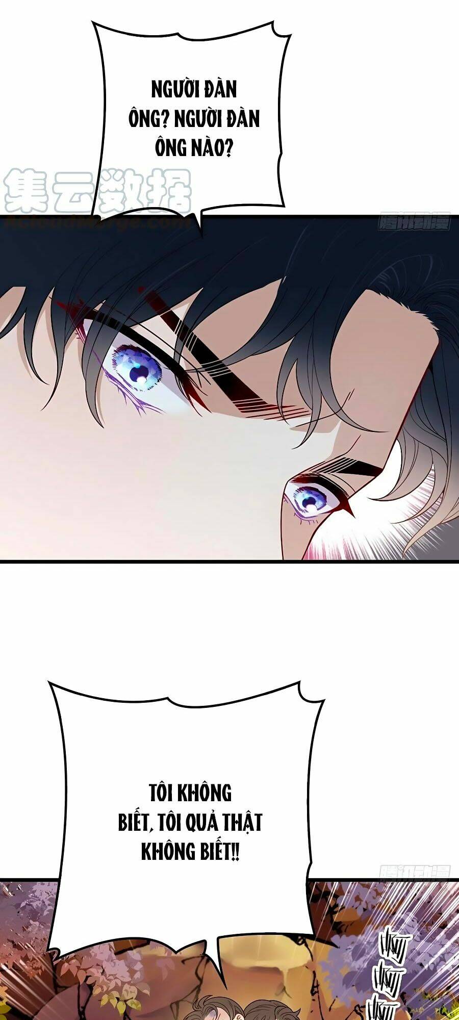 Cô Vợ Mang Thai Một Tặng Một Chapter 82 - Trang 2