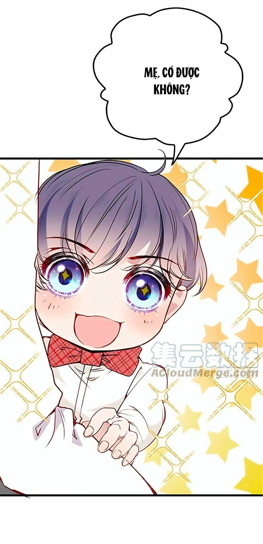 Cô Vợ Mang Thai Một Tặng Một Chapter 83 - Trang 2