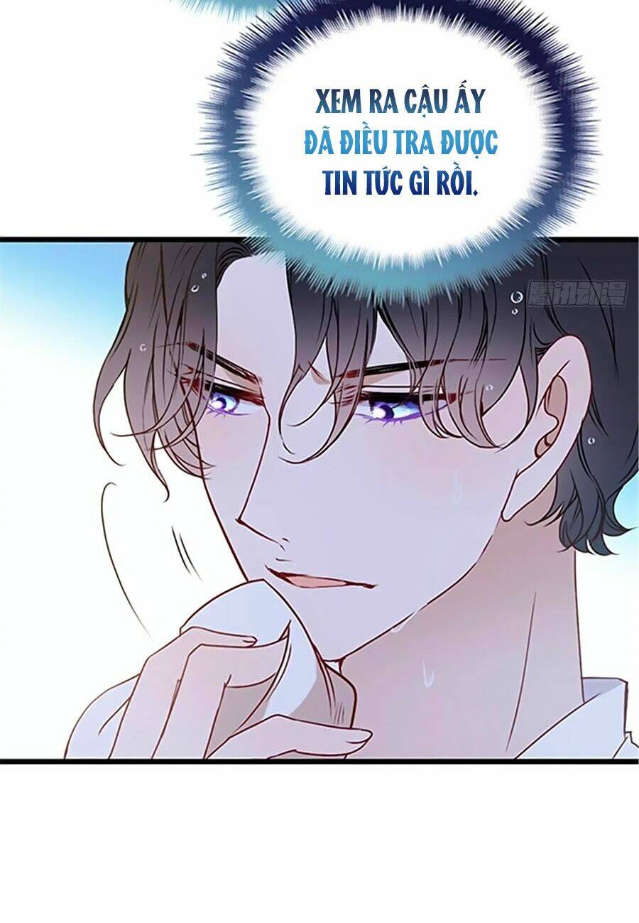 Cô Vợ Mang Thai Một Tặng Một Chapter 83 - Trang 2